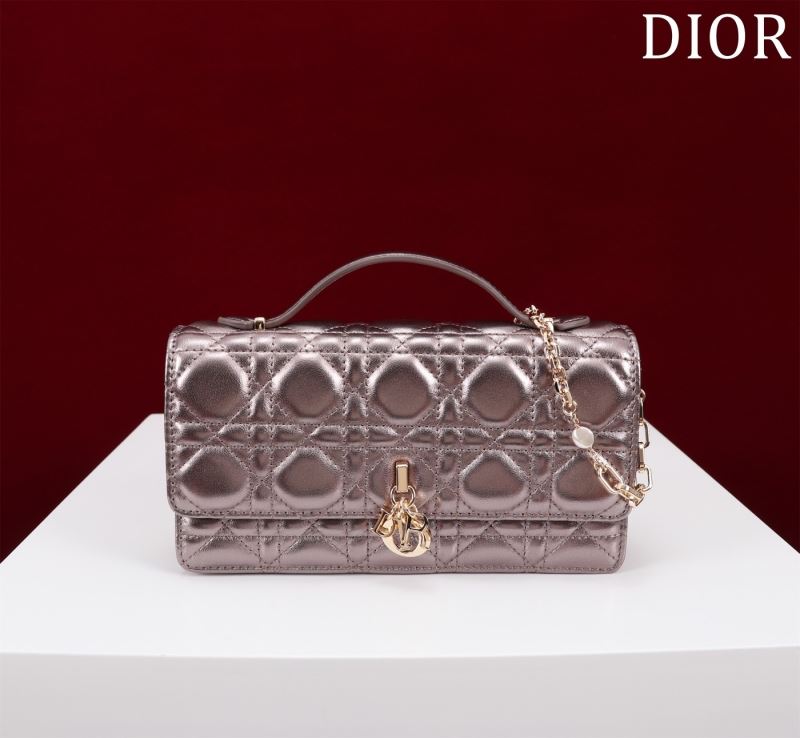 Christian Dior Other Bags